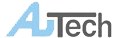 AuTech