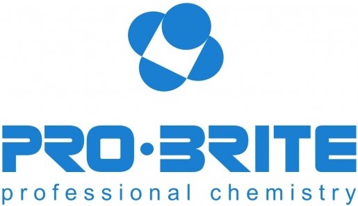 PRO-BRITE